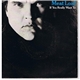 Meat Loaf - If You Really Want To